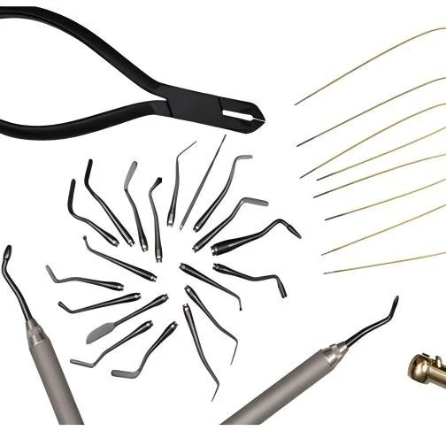 Medical Coating Equipment best